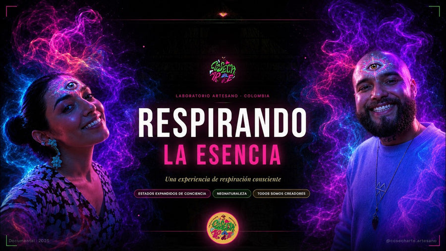 Respira